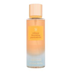 Sprej za tijelo Victoria´s Secret Vibrant Blooming Passionfruit 250 ml