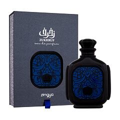 Parfemska voda Zimaya Zukhruf Black 100 ml