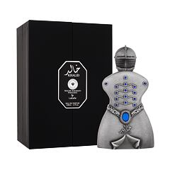 Parfemska voda Niche Emarati Khalid 80 ml