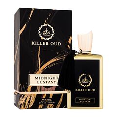 Parfemska voda Paris Corner Killer Oud Midnight Ecstasy 100 ml