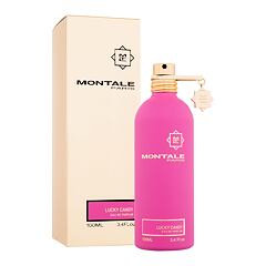 Parfemska voda Montale Lucky Candy 100 ml