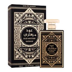 Parfemska voda Al Wataniah Oud Mystery Intense 100 ml