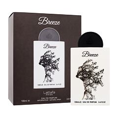 Parfemska voda Lattafa Pride Breeze 100 ml