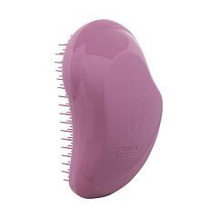 Četka za kosu Tangle Teezer The Original Plant Based 1 kom Earthy Purple