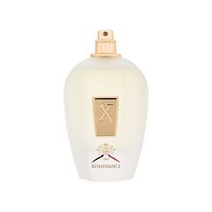 Parfemska voda Xerjoff XJ 1861 Renaissance 100 ml Testeri