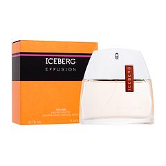 Toaletna voda Iceberg Effusion 75 ml