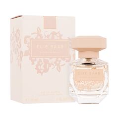 Parfemska voda Elie Saab Le Parfum Bridal 30 ml