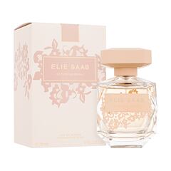 Parfemska voda Elie Saab Le Parfum Bridal 90 ml Testeri