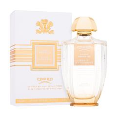 Parfemska voda Creed Acqua Originale Zeste Mandarine 100 ml
