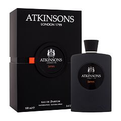 Parfemska voda Atkinsons James 100 ml