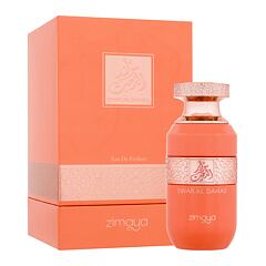 Parfemska voda Zimaya Swar Al Dahab 100 ml