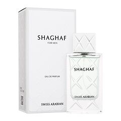 Parfemska voda Swiss Arabian Shaghaf 75 ml