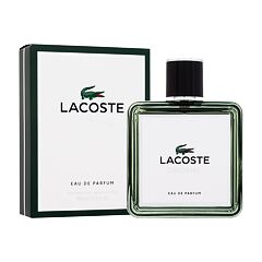Parfemska voda Lacoste Original 100 ml