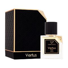 Parfemska voda Vertus Narcos'is 100 ml