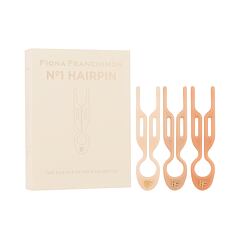 Kopča za kosu Fiona Franchimon Nº1 Hairpin Paris Collection 3 kom