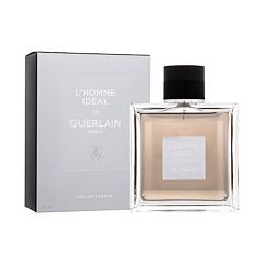 Parfemska voda Guerlain L´Homme Ideal 50 ml