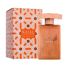 Parfemska voda Kajal Homme II 100 ml