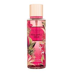 Sprej za tijelo Victoria´s Secret Pineapple High 250 ml