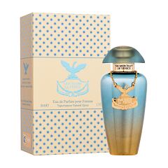 Parfemska voda The Merchant of Venice La Fenice 50 ml