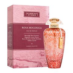 Parfemska voda The Merchant of Venice Rosa Moceniga 100 ml