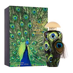 Parfemska voda The Merchant of Venice Imperial Emerald 100 ml