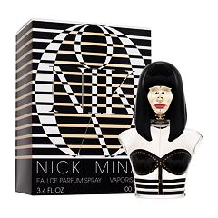 Parfemska voda Nicki Minaj Onika 100 ml