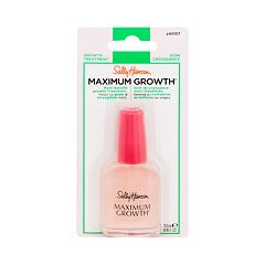 Njega noktiju Sally Hansen Maximum Growth 13,3 ml