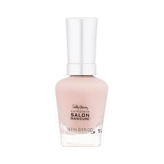 Lak za nokte Sally Hansen Complete Salon Manicure  14,7 ml 145 Devil Wears Nada
