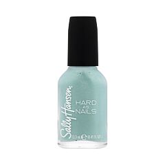 Lak za nokte Sally Hansen Hard As Nails 13,3 ml 665 Ultra-Marine