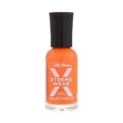 Lak za nokte Sally Hansen Xtreme Wear 11,8 ml 339 Tango-Rine