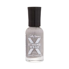 Lak za nokte Sally Hansen Xtreme Wear 11,8 ml 624 Heavy Metal