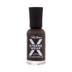 Lak za nokte Sally Hansen Xtreme Wear 11,8 ml 616 Central Bark
