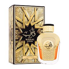 Parfemska voda Al Wataniah Watani Intense 100 ml