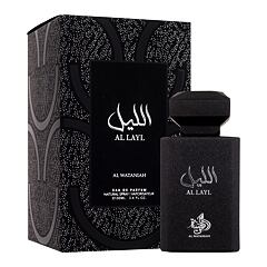 Parfemska voda Al Wataniah Al Layl 100 ml