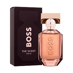 Parfem HUGO BOSS Boss The Scent 50 ml