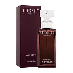 Parfem Calvin Klein Eternity Amber Essence 50 ml