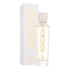 Parfemska voda House Of Perfumes Oud White 100 ml