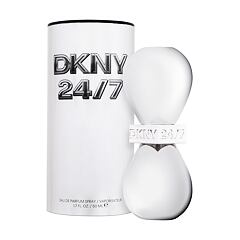 Parfemska voda DKNY DKNY 24/7 50 ml