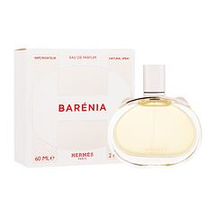 Parfemska voda Hermes Barénia 60 ml