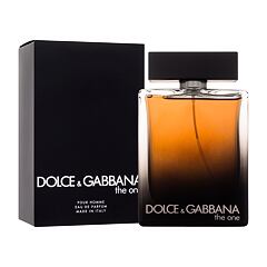 Parfemska voda Dolce&Gabbana The One 50 ml