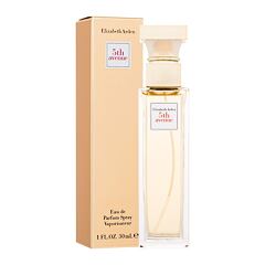 Parfemska voda Elizabeth Arden 5th Avenue 30 ml