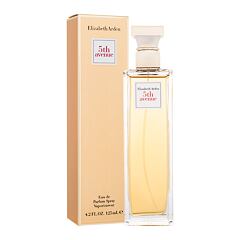 Parfemska voda Elizabeth Arden 5th Avenue 125 ml