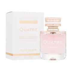 Parfemska voda Boucheron Quatre 50 ml