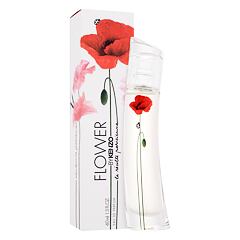 Parfemska voda KENZO Flower By Kenzo La Récolte Parisienne 40 ml
