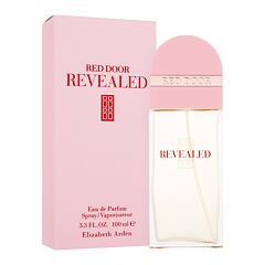 Parfemska voda Elizabeth Arden Red Door Revealed 100 ml