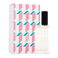 Parfemska voda Histoires de Parfums Characters 1826 60 ml