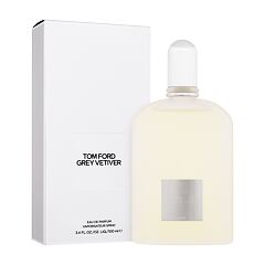 Parfemska voda TOM FORD Grey Vetiver 50 ml