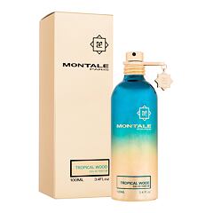 Parfemska voda Montale Tropical Wood 100 ml