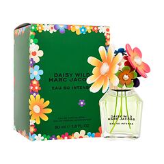 Parfemska voda Marc Jacobs Daisy Wild Eau So Intense 50 ml