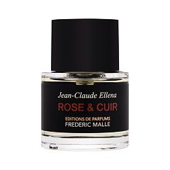 Parfemska voda Frederic Malle Rose & Cuir 50 ml